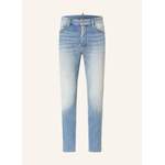 dsquared2 Jeans der Marke Dsquared2