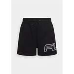 Shorts von der Marke Fubu