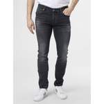 Drykorn Jeans der Marke Drykorn