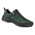 Salewa - der Marke Salewa