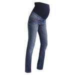 Jeans Slim der Marke 9Fashion