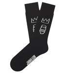 Socken Jimmy der Marke Jimmy Lion