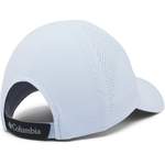 Baseball Cap von Columbia, aus Elasthan, andere Perspektive, Vorschaubild