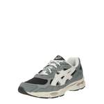 Sneaker 'GEL-NYC' der Marke ASICS SportStyle