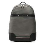 Rucksack Tommy der Marke Tommy Hilfiger