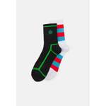 Socken von der Marke Happy Socks
