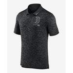 Polo-Shirt Boston der Marke Nike