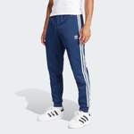 adidas Originals der Marke adidas Originals