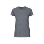 Neutral T-Shirt der Marke Neutral