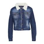 Jeansjacke von der Marke LOIS Jeans