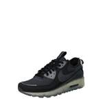 Sneaker 'AIR der Marke Nike Sportswear