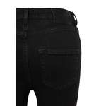 Herren-Jeans von TWINSET, in der Farbe Schwarz, andere Perspektive, Vorschaubild