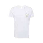 T-Shirt der Marke Versace Jeans Couture