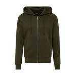 Jack & der Marke jack & jones