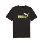 PUMA Trainingsshirt der Marke Puma