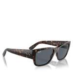 Sonnenbrillen Ray-Ban der Marke Ray-Ban