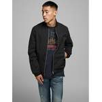 Jack&Jones Bomberjacke der Marke Jack&Jones