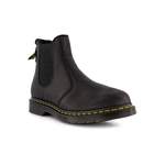 Dr. Martens der Marke Dr. Martens