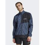 adidas Windjacke der Marke Adidas