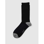 Thought Socken der Marke Thought
