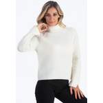 Strickpullover von der Marke Dee Ocleppo