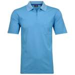 RAGMAN Poloshirt der Marke RAGMAN