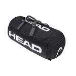 Head Reisetasche der Marke Head