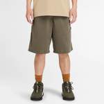 Timberland Carpenter-shorts der Marke Timberland