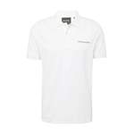 Poloshirt der Marke Lyle & Scott