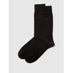 Socken im der Marke BOSS Black