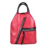 ITALYSHOP24 Rucksack der Marke ITALYSHOP24