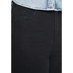 Herren-Jeans von Vero Moda Tall, in der Farbe Schwarz, andere Perspektive, Vorschaubild