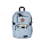 Rucksack Jansport der Marke Jansport