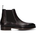 Magnanni Chelsea der Marke Magnanni