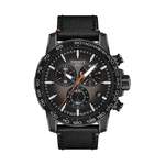 Tissot Chronograph der Marke Tissot