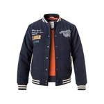 MUSTANG Collegejacke der Marke mustang