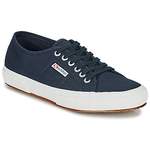 Superga Sneaker der Marke Superga