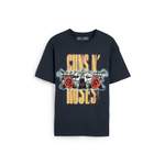 C&A T-Shirt-Guns der Marke C&A