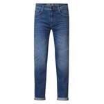 Slim Fit Jeans von Petrol Industries, Vorschaubild