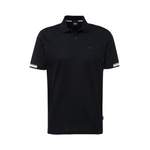 Shirt 'Parlay der Marke BOSS Black