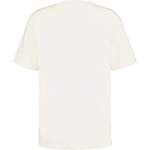 T-Shirt von Maloja, in der Farbe Weiss, aus Baumwolle, andere Perspektive, Vorschaubild
