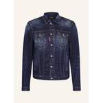 dsquared2 Jeansjacke der Marke Dsquared2