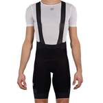 SPORTFUL Supergiara der Marke Sportful