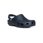 Crocs Pantoletten der Marke Crocs