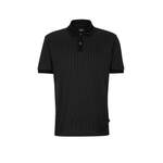 BOSS Poloshirt der Marke Boss