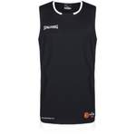 Spalding Tanktop der Marke Spalding