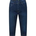 Jeans Bermuda von Pioneer, in der Farbe Blau, Vorschaubild