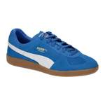 Puma HANDBALL der Marke Puma