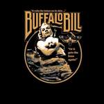 Buffalo Bill der Marke Original Hero
