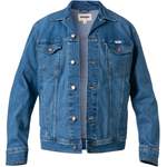 Wrangler Jeansjacke der Marke Wrangler